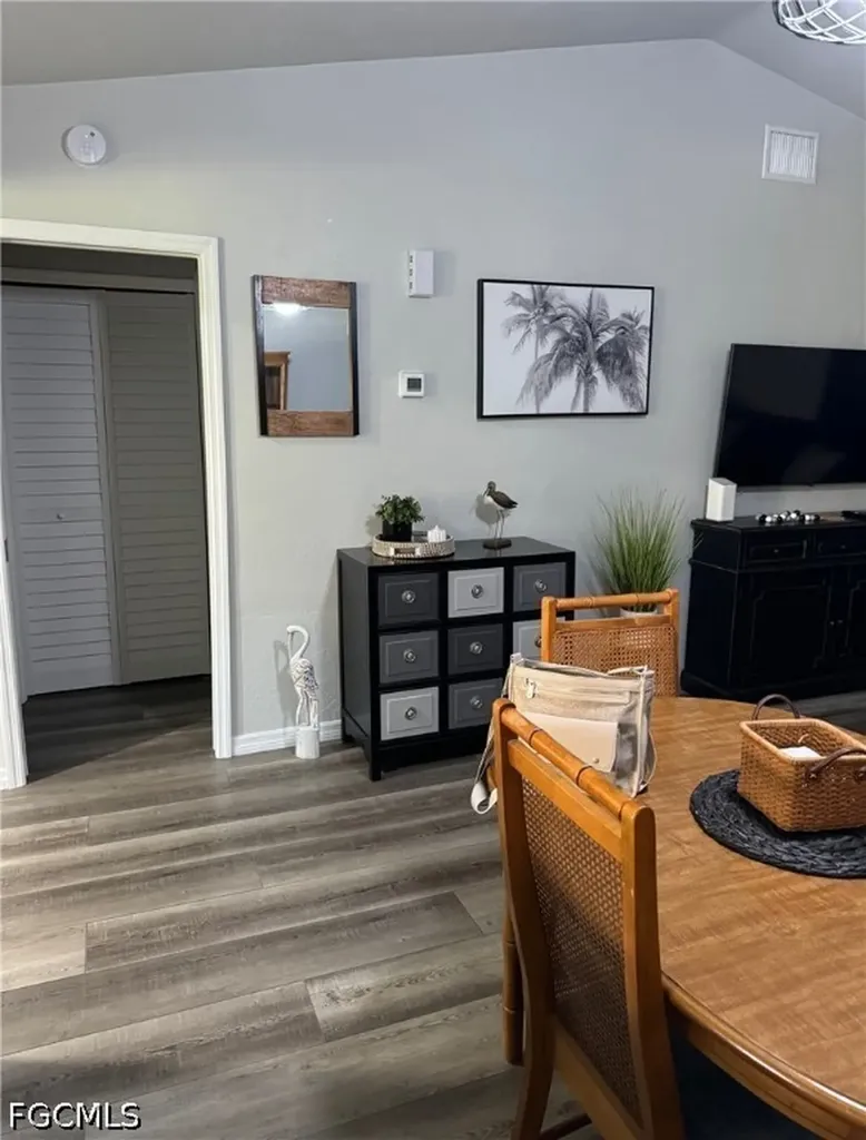 16521 Bayleaf Lane Fort Myers FL 33908