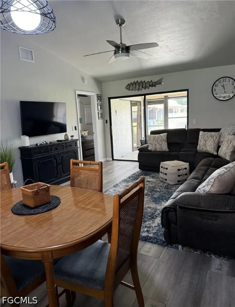 16521 Bayleaf Lane Fort Myers FL 33908