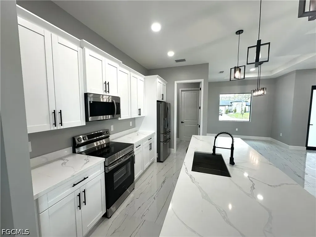 2602 34th Street W Lehigh Acres FL 33971