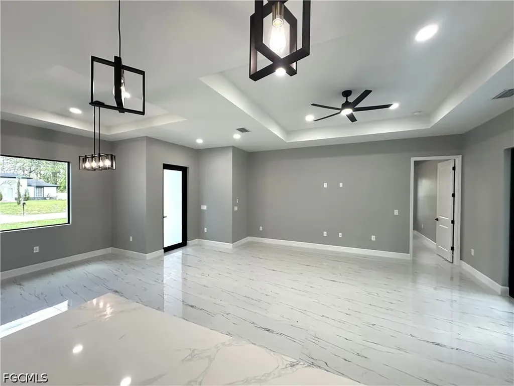 2602 34th Street W Lehigh Acres FL 33971
