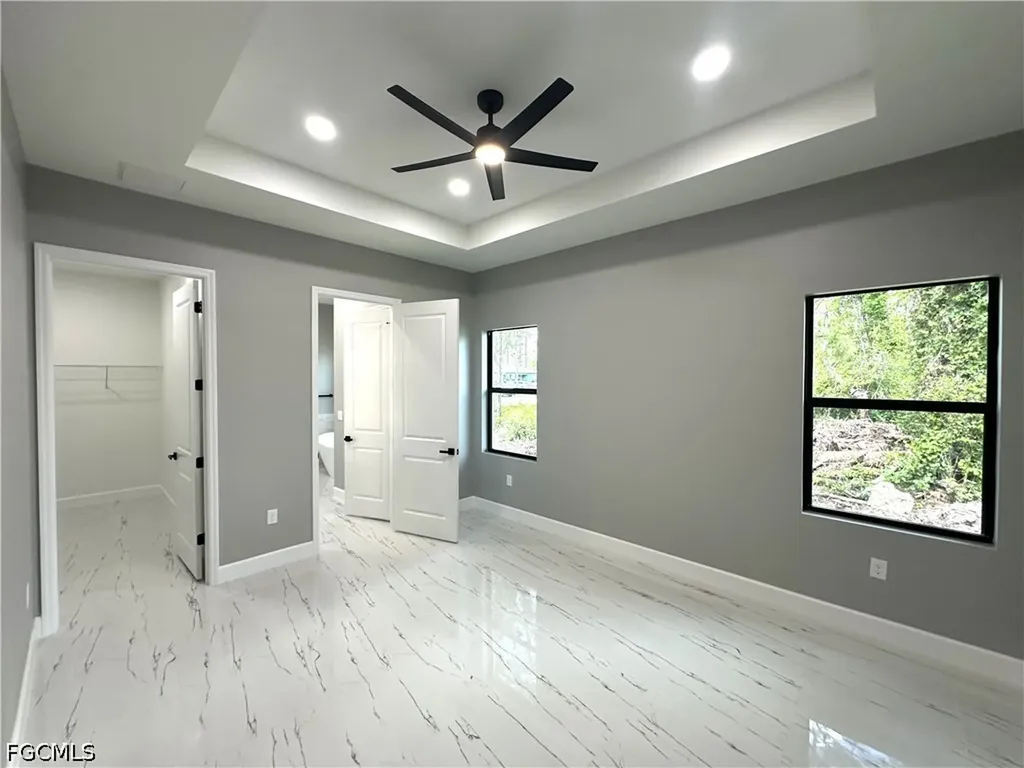 2602 34th Street W Lehigh Acres FL 33971