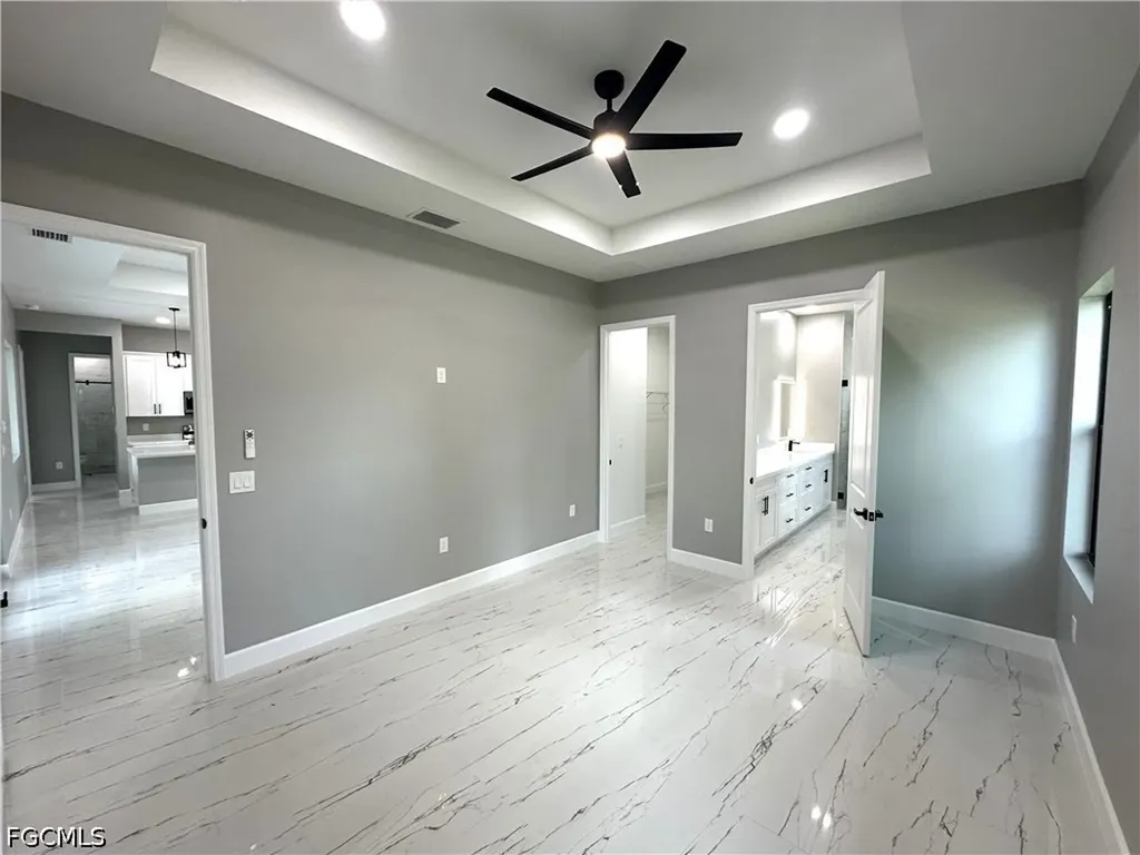 2602 34th Street W Lehigh Acres FL 33971