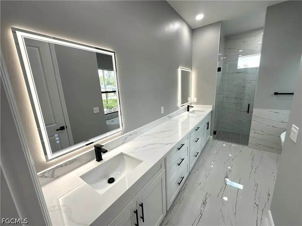 2602 34th Street W Lehigh Acres FL 33971
