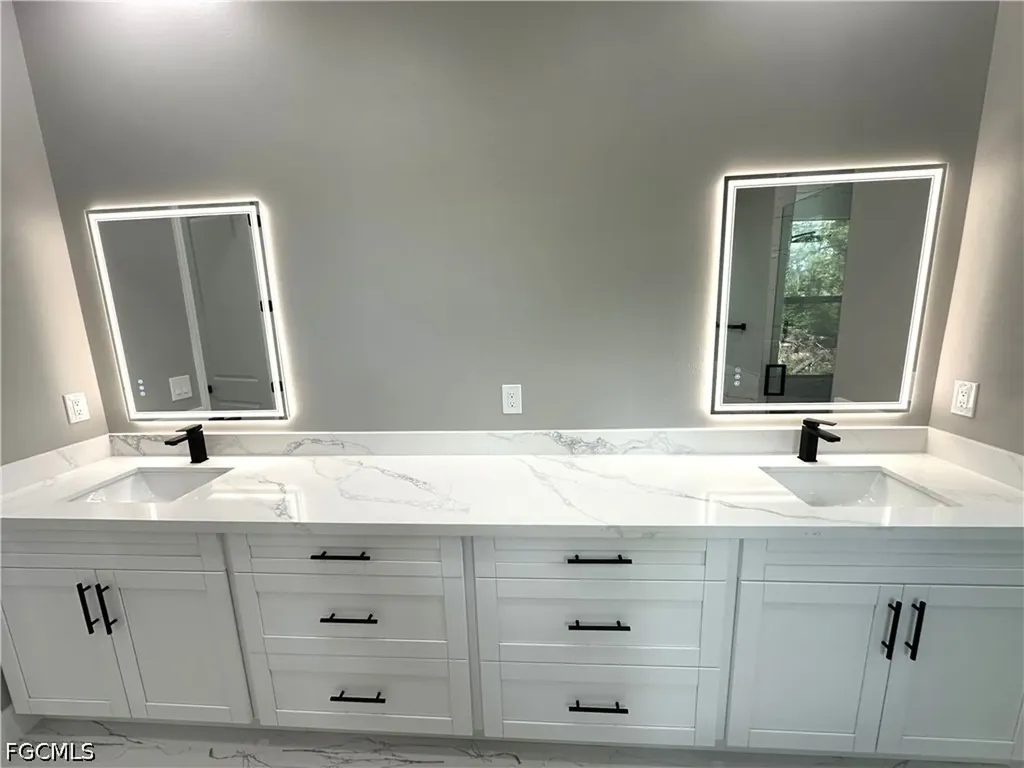 2602 34th Street W Lehigh Acres FL 33971
