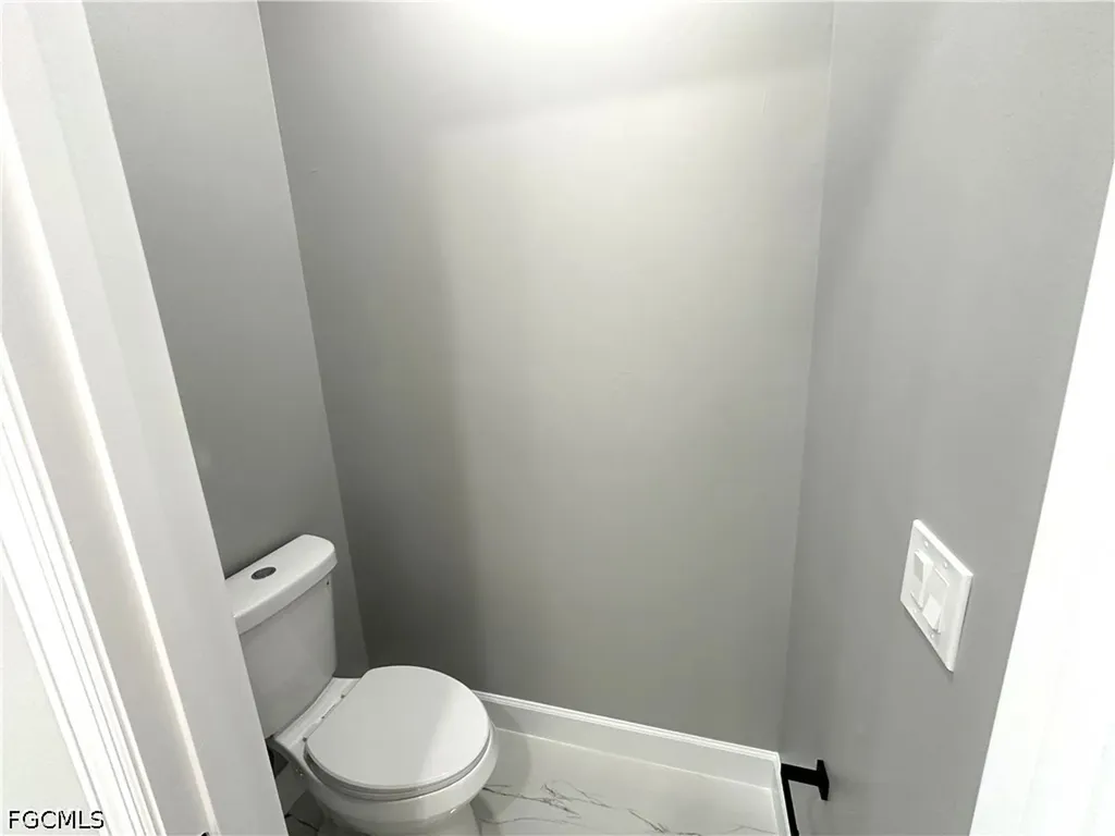 2602 34th Street W Lehigh Acres FL 33971
