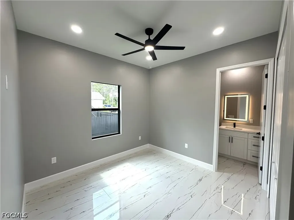 2602 34th Street W Lehigh Acres FL 33971