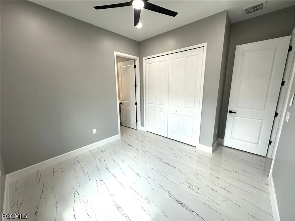2602 34th Street W Lehigh Acres FL 33971
