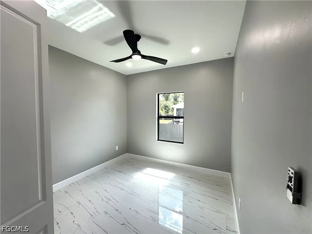 2602 34th Street W Lehigh Acres FL 33971