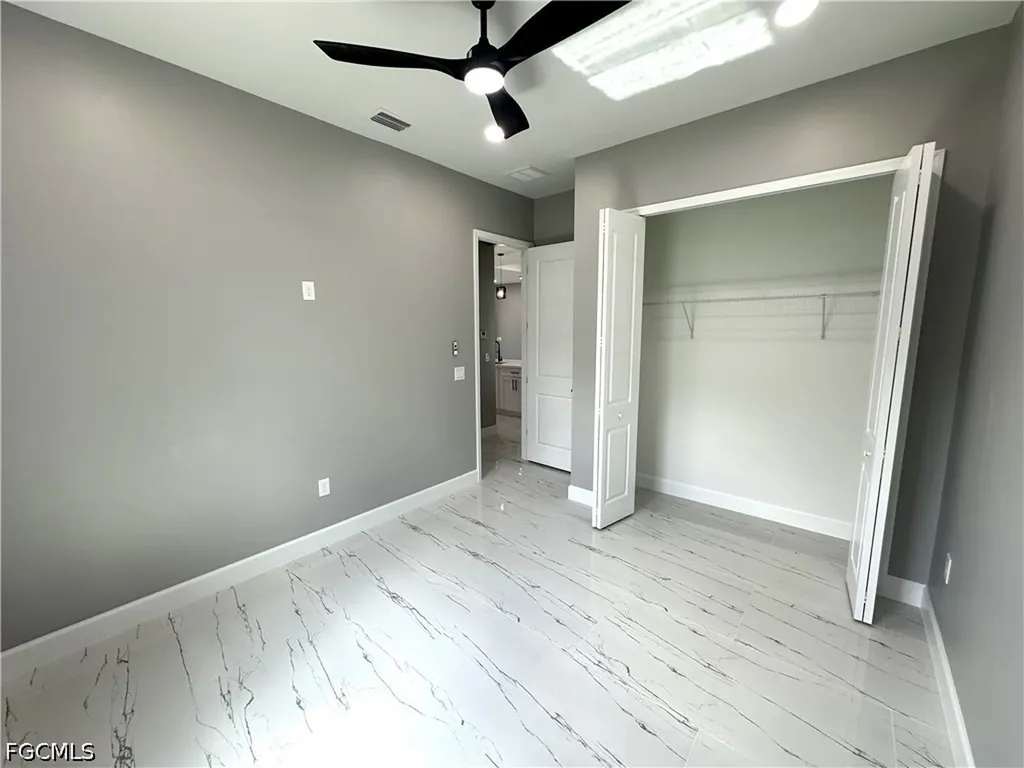 2602 34th Street W Lehigh Acres FL 33971