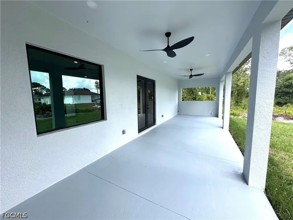 2602 34th Street W Lehigh Acres FL 33971