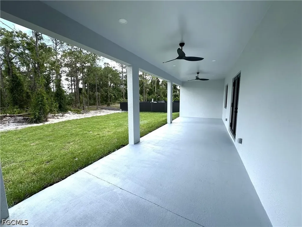 2602 34th Street W Lehigh Acres FL 33971