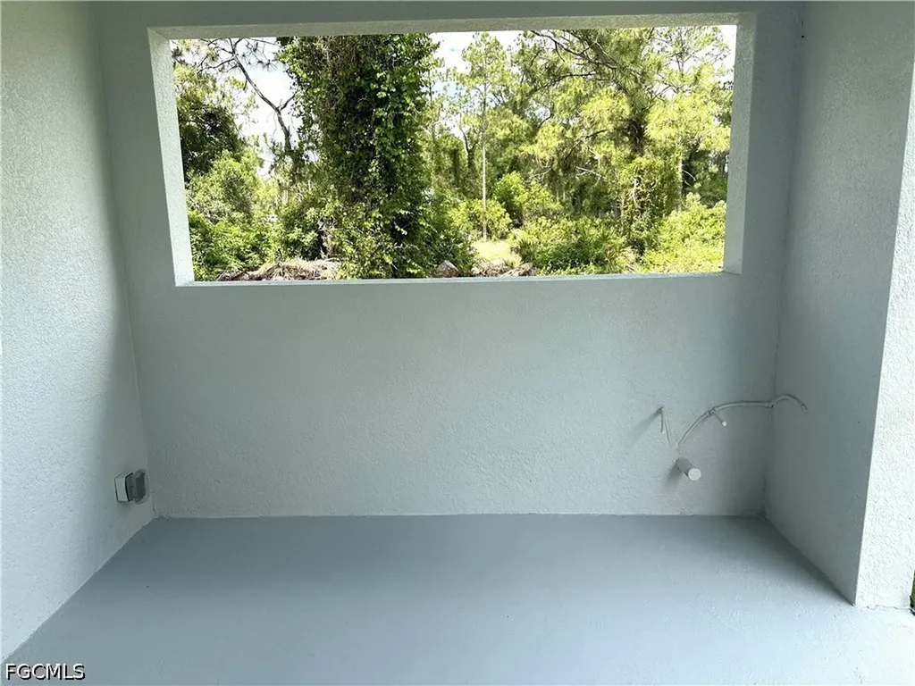 2602 34th Street W Lehigh Acres FL 33971