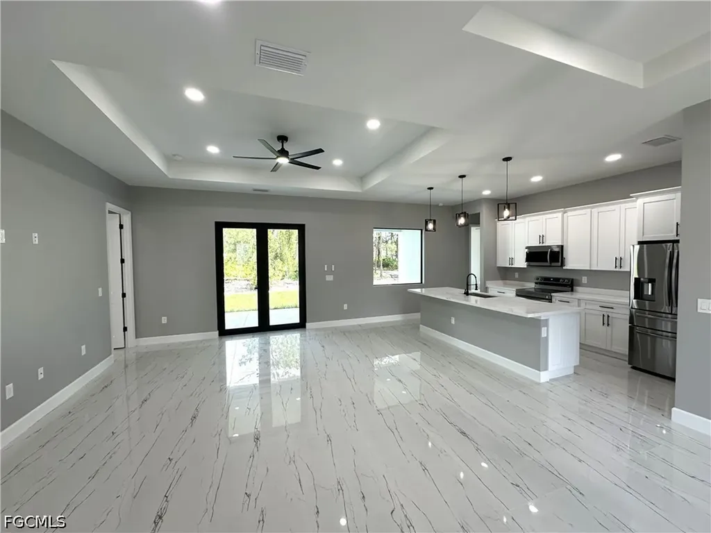 2602 34th Street W Lehigh Acres FL 33971