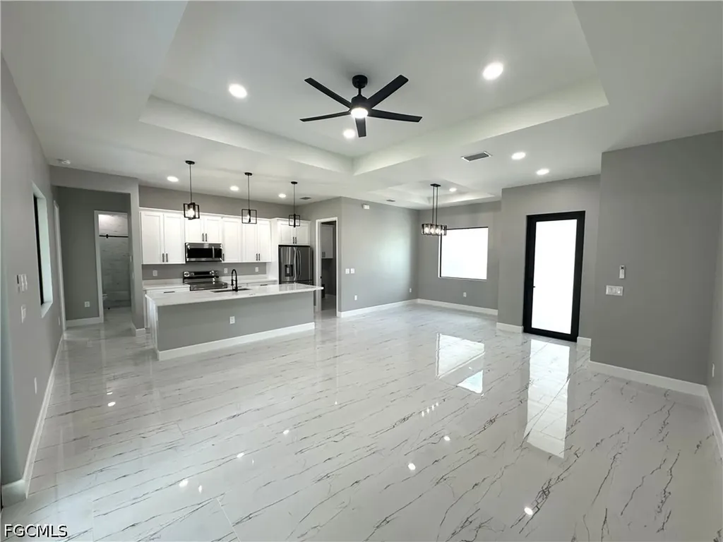 2602 34th Street W Lehigh Acres FL 33971