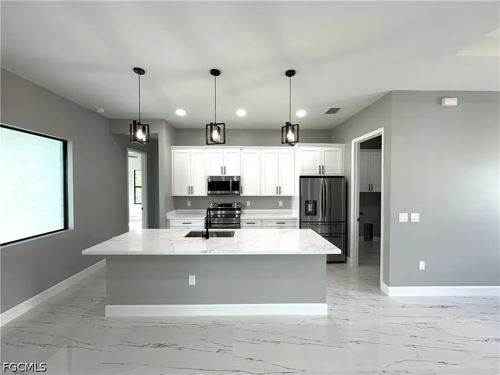 2602 34th Street W Lehigh Acres FL 33971