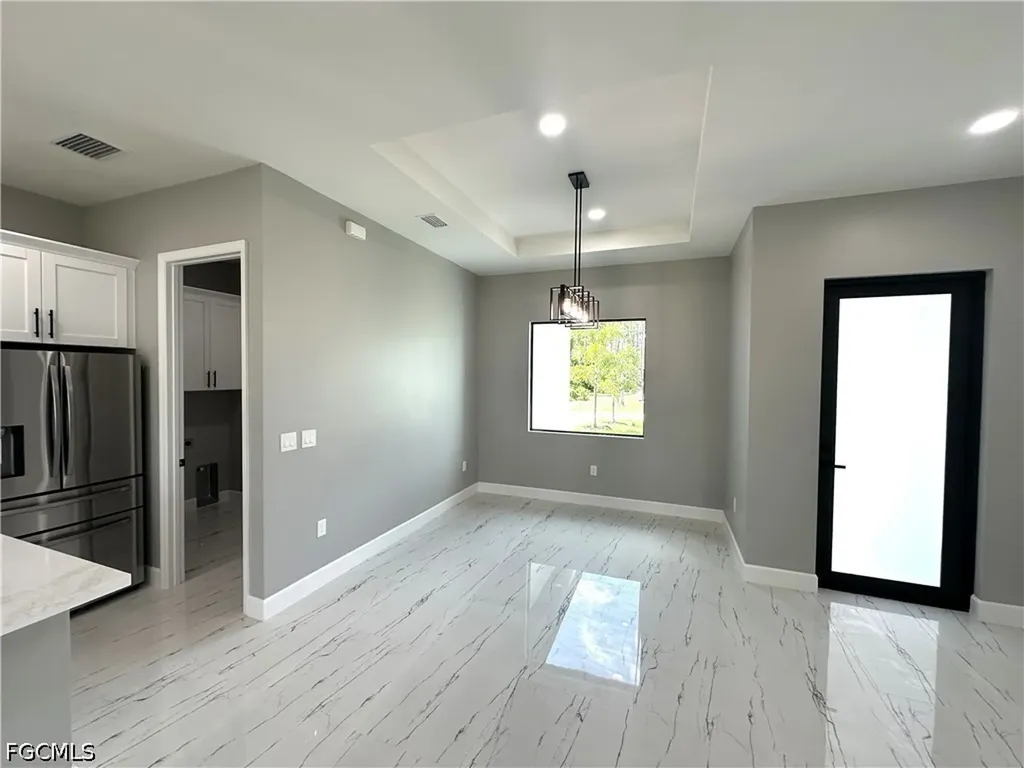 2602 34th Street W Lehigh Acres FL 33971