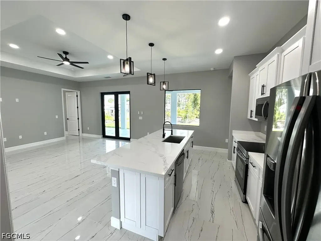 2602 34th Street W Lehigh Acres FL 33971