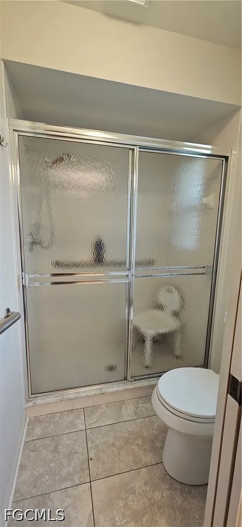 1203 SE 23rd Terrace Cape Coral FL 33990