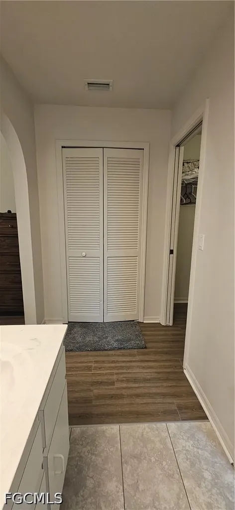 1203 SE 23rd Terrace Cape Coral FL 33990