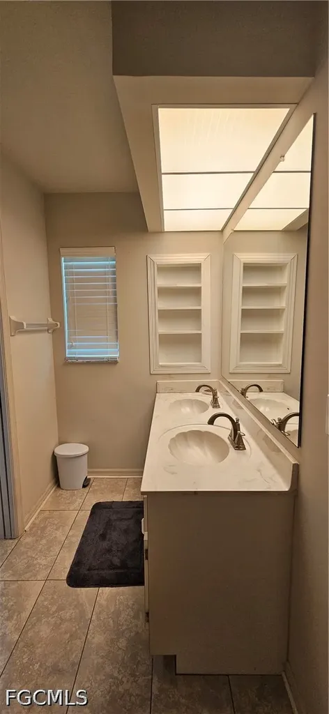 1203 SE 23rd Terrace Cape Coral FL 33990