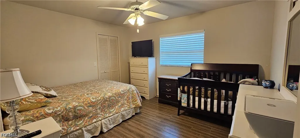 1203 SE 23rd Terrace Cape Coral FL 33990