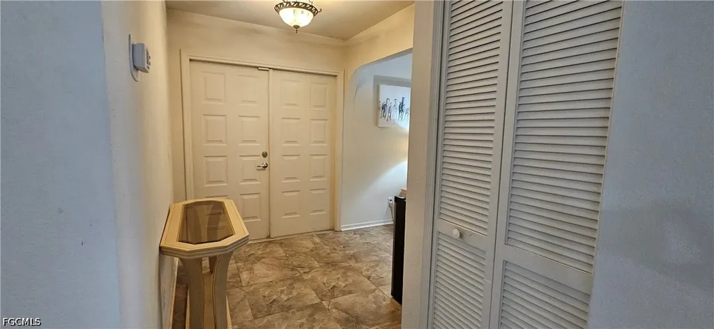 1203 SE 23rd Terrace Cape Coral FL 33990