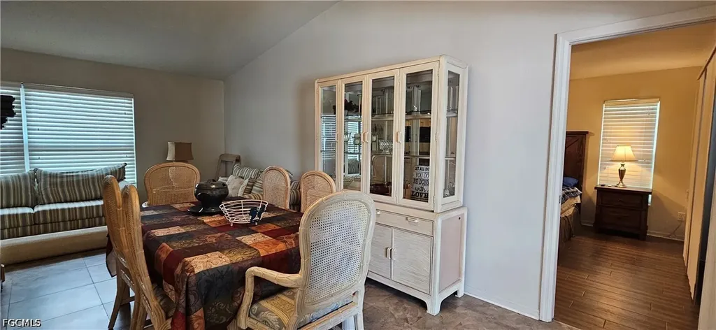 1203 SE 23rd Terrace Cape Coral FL 33990