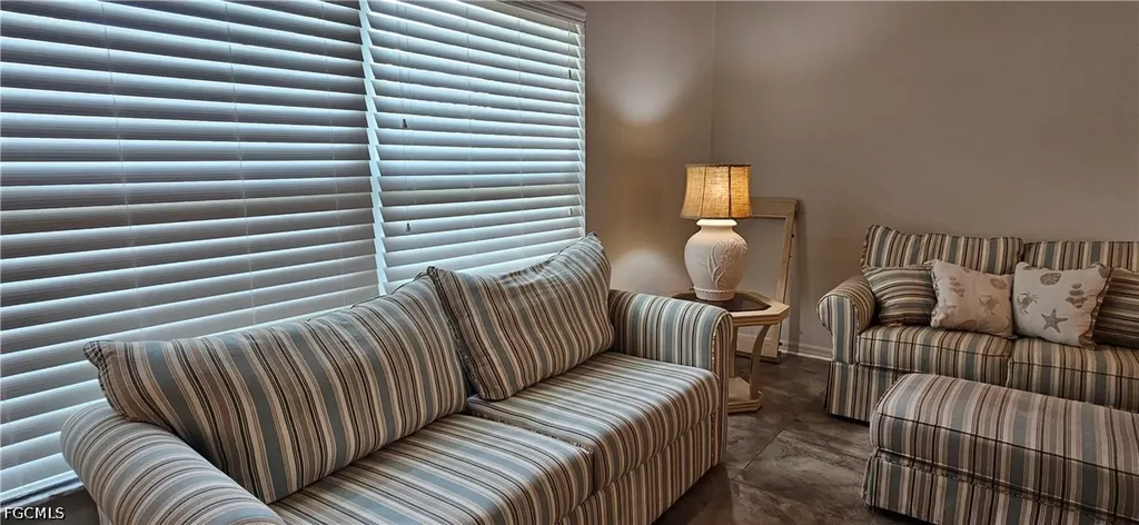 1203 SE 23rd Terrace Cape Coral FL 33990