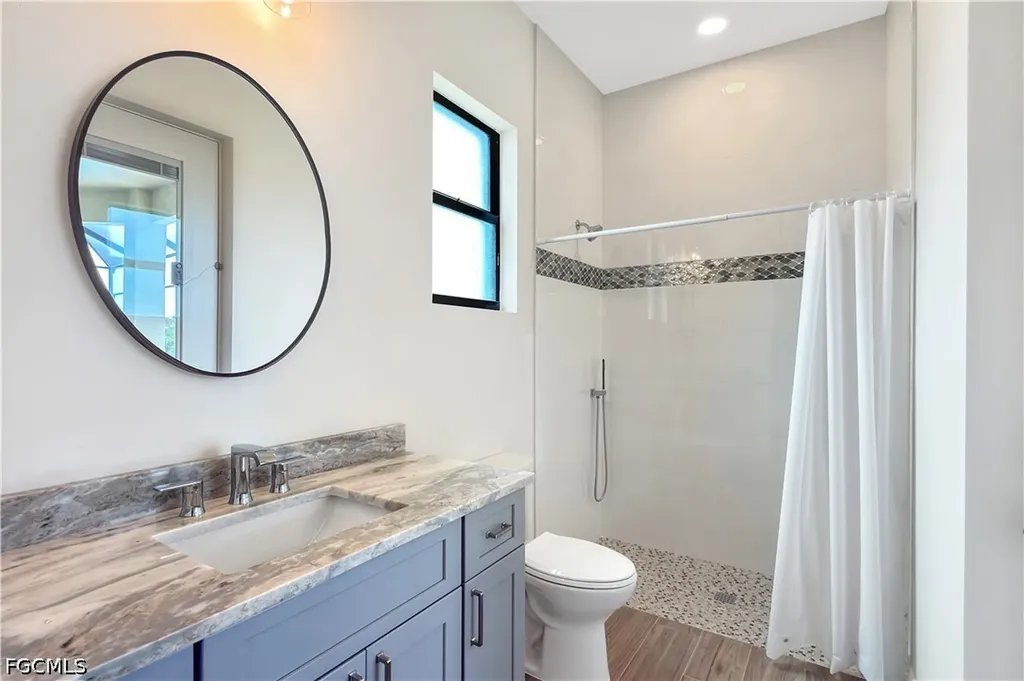 4403 SW 10th Avenue Cape Coral FL 33914