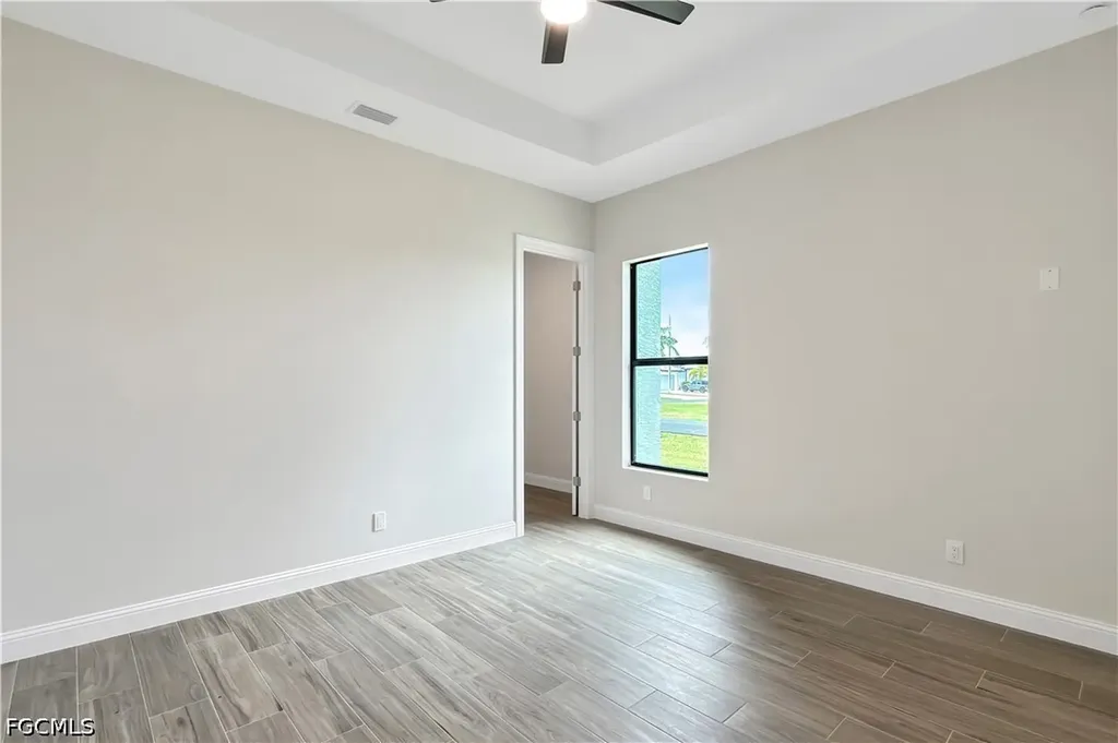4403 SW 10th Avenue Cape Coral FL 33914
