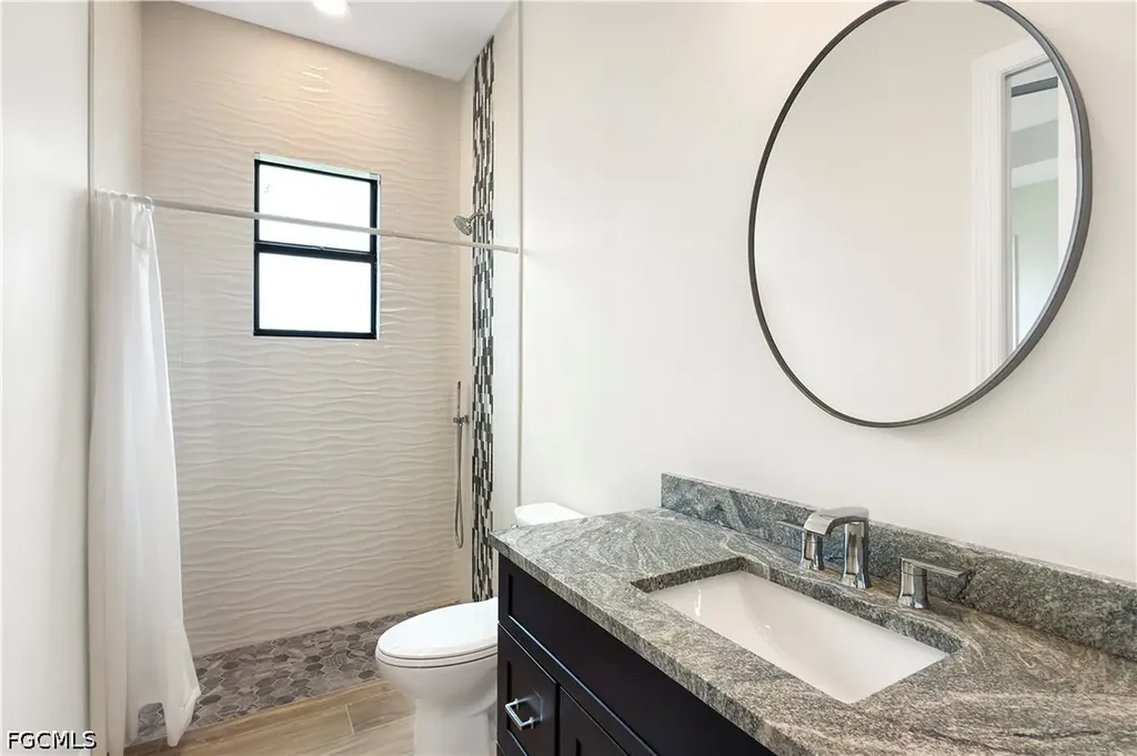 4403 SW 10th Avenue Cape Coral FL 33914
