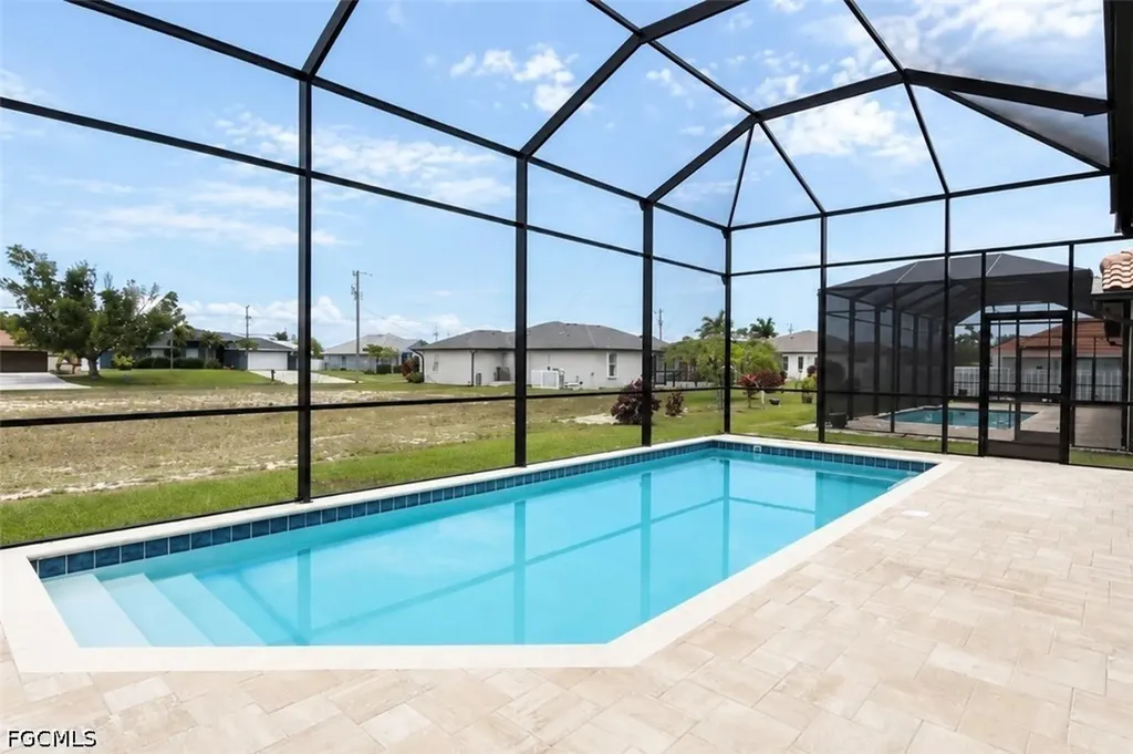 4403 SW 10th Avenue Cape Coral FL 33914