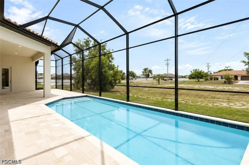 4403 SW 10th Avenue Cape Coral FL 33914