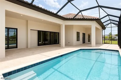 4403 SW 10th Avenue Cape Coral FL 33914