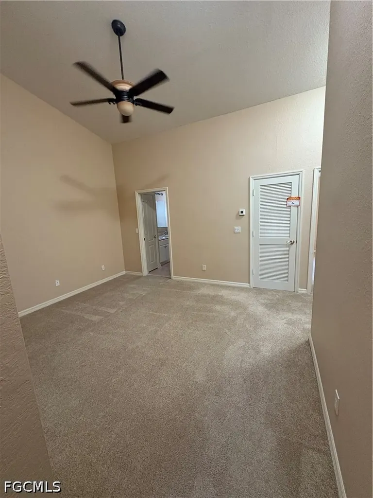 8649 Athena Court Lehigh Acres FL 33971