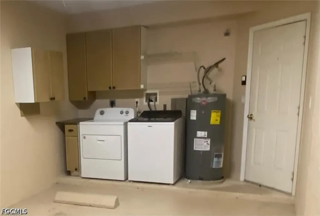 8649 Athena Court Lehigh Acres FL 33971