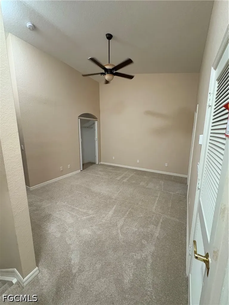8649 Athena Court Lehigh Acres FL 33971