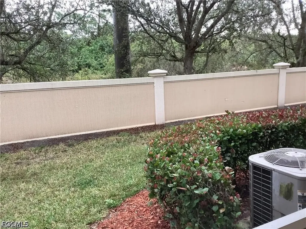 8649 Athena Court Lehigh Acres FL 33971