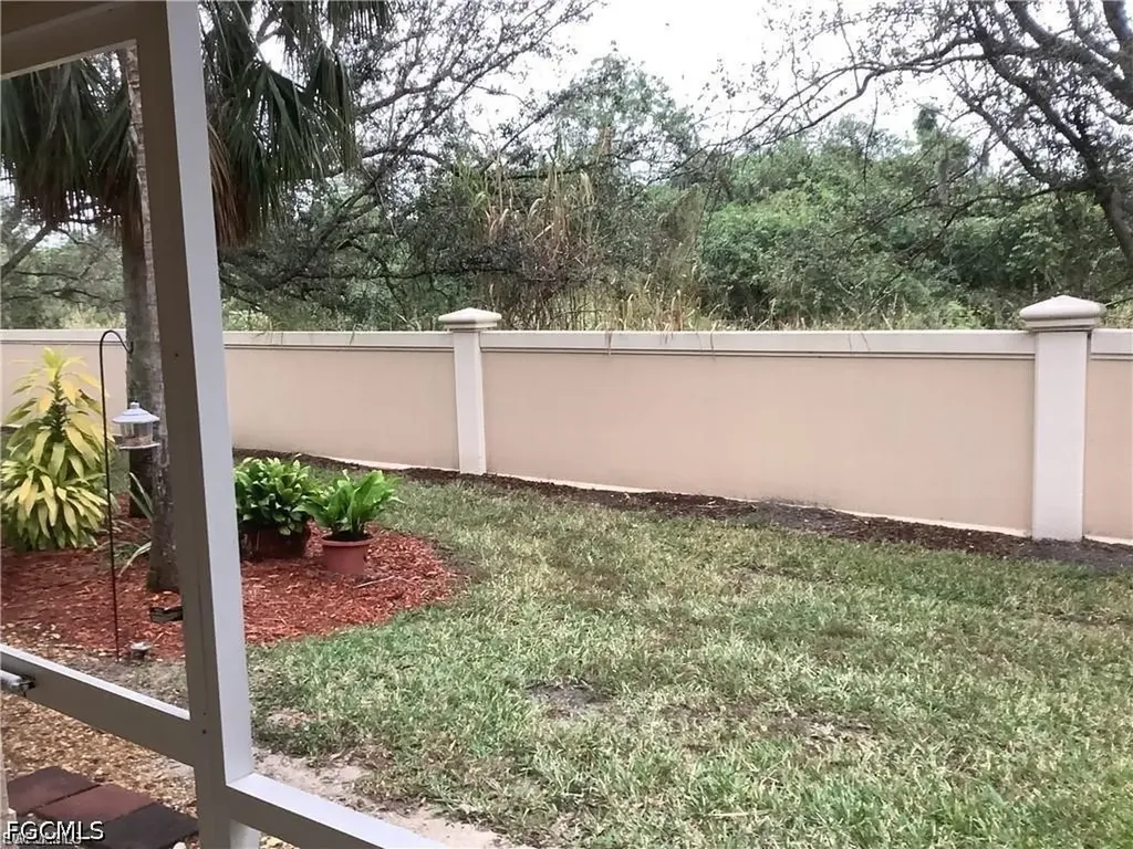 8649 Athena Court Lehigh Acres FL 33971