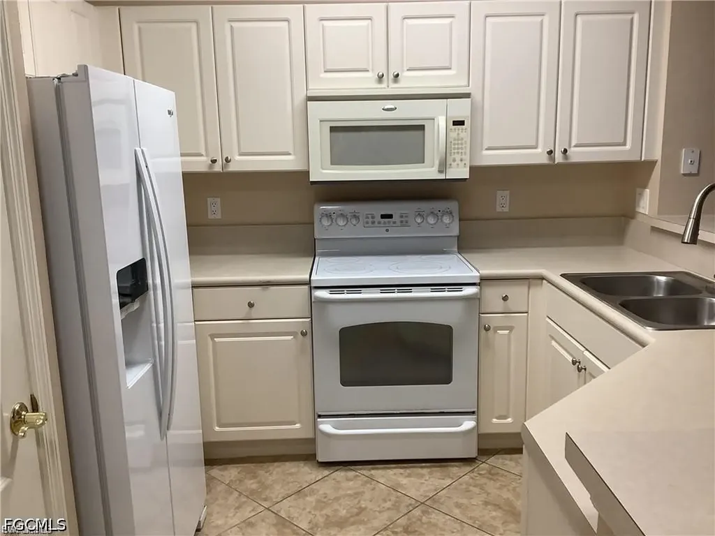 8649 Athena Court Lehigh Acres FL 33971