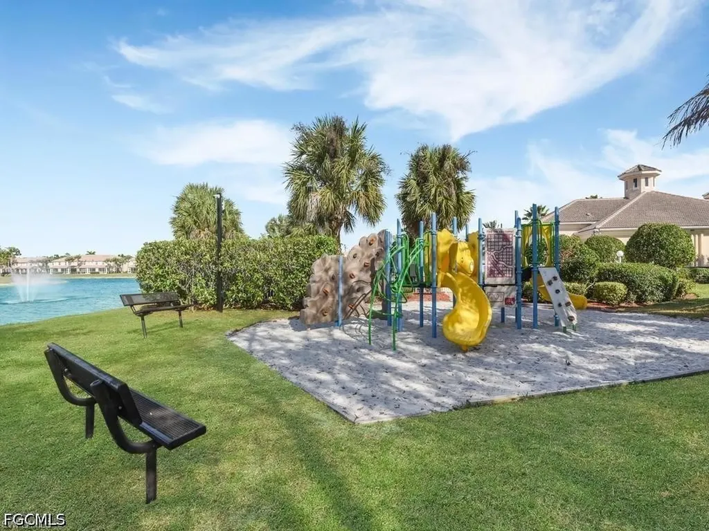 8649 Athena Court Lehigh Acres FL 33971