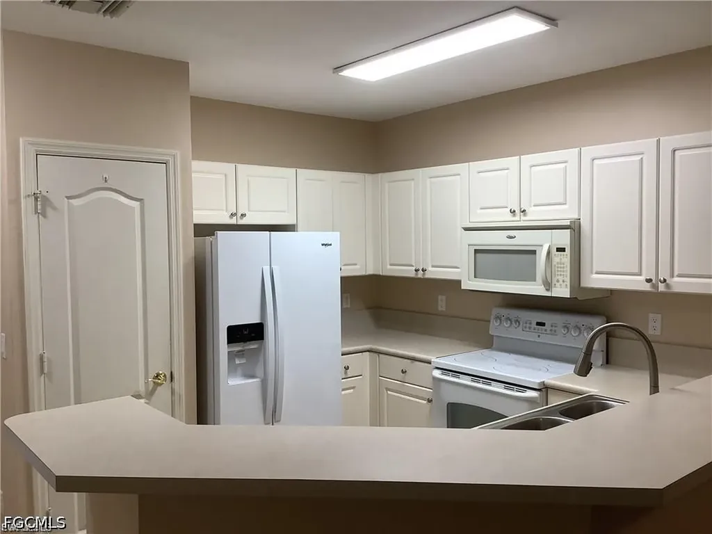 8649 Athena Court Lehigh Acres FL 33971