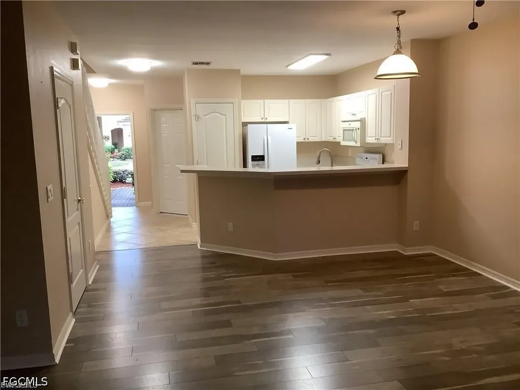 8649 Athena Court Lehigh Acres FL 33971