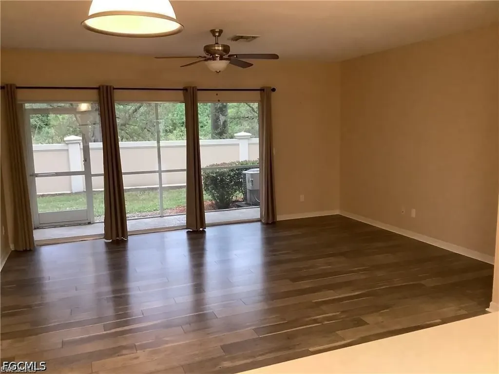 8649 Athena Court Lehigh Acres FL 33971