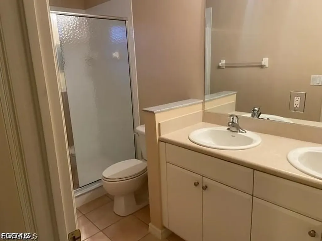 8649 Athena Court Lehigh Acres FL 33971