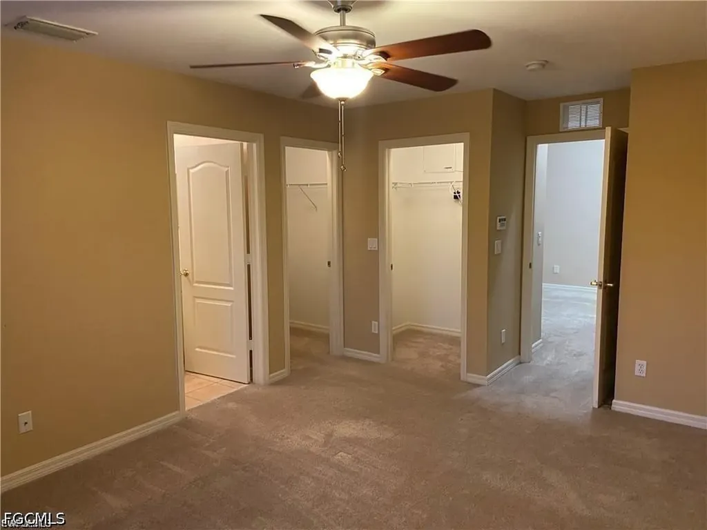 8649 Athena Court Lehigh Acres FL 33971