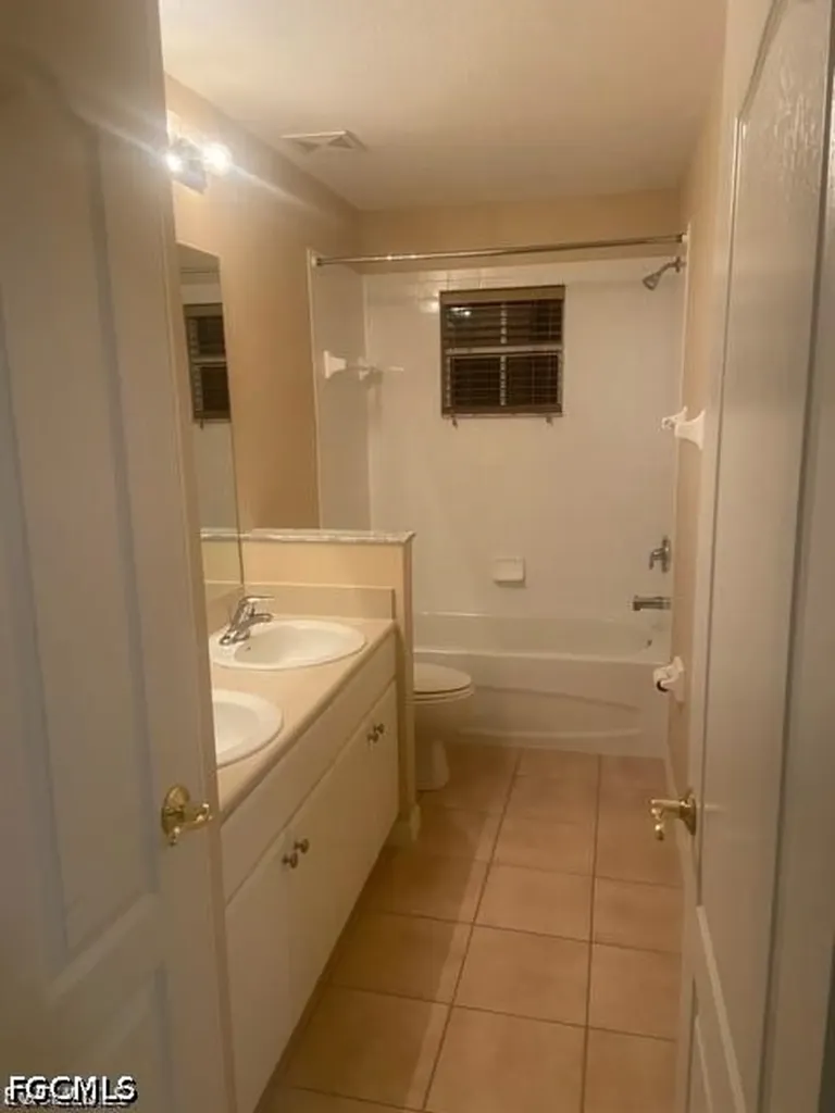 8649 Athena Court Lehigh Acres FL 33971