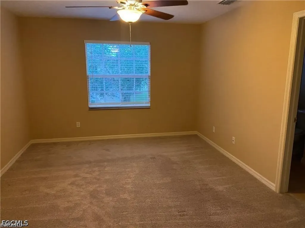 8649 Athena Court Lehigh Acres FL 33971