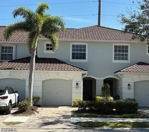 8649 Athena Court Lehigh Acres FL 33971