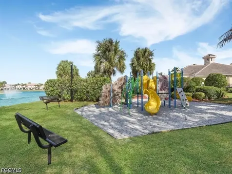 8649 Athena Court Lehigh Acres FL 33971
